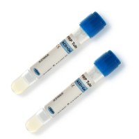 skin rejuvenation hair loss treatment prp blood collection tubes