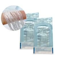 facial tighten skin care absorbable collagen protein thread