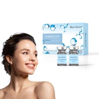 meso secret lip filler injections skinbooster hyaluronic acid