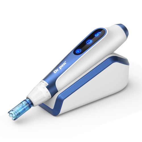 original professional skin rejuvenating microneedle A11 derma pen