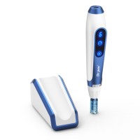 original professional skin rejuvenating microneedle A11 derma pen