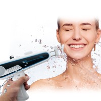 Wrinkle removal single pin needle Injection dr meso gun