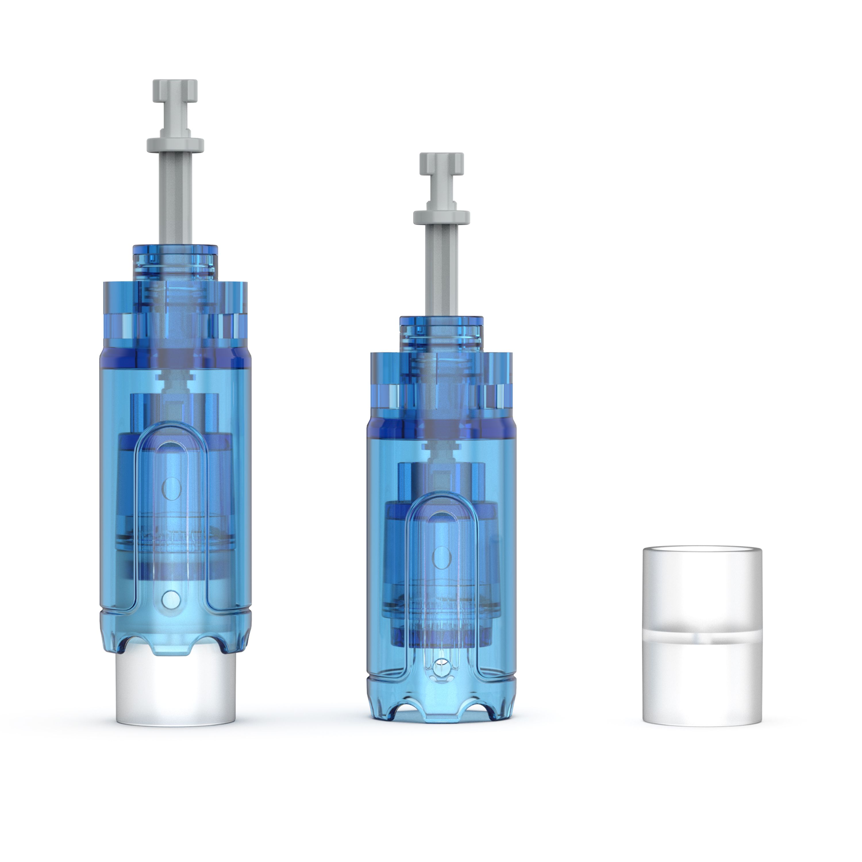 anti acne scars improve skin tone microneedling skin care a11 derma pen
