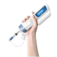 home use high pressure injector firming skin haifeel mesotherapy gun