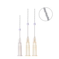 good price hilos faciales tensores skin tightening tornado screw thread